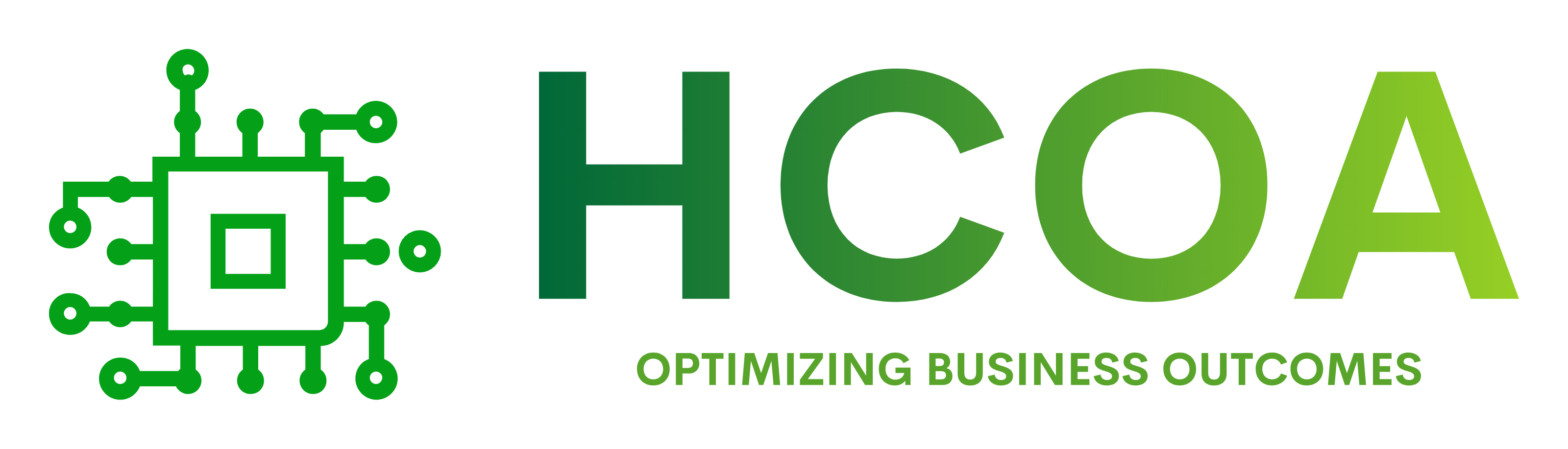 HCOA Digital